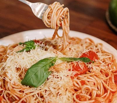 Pasta